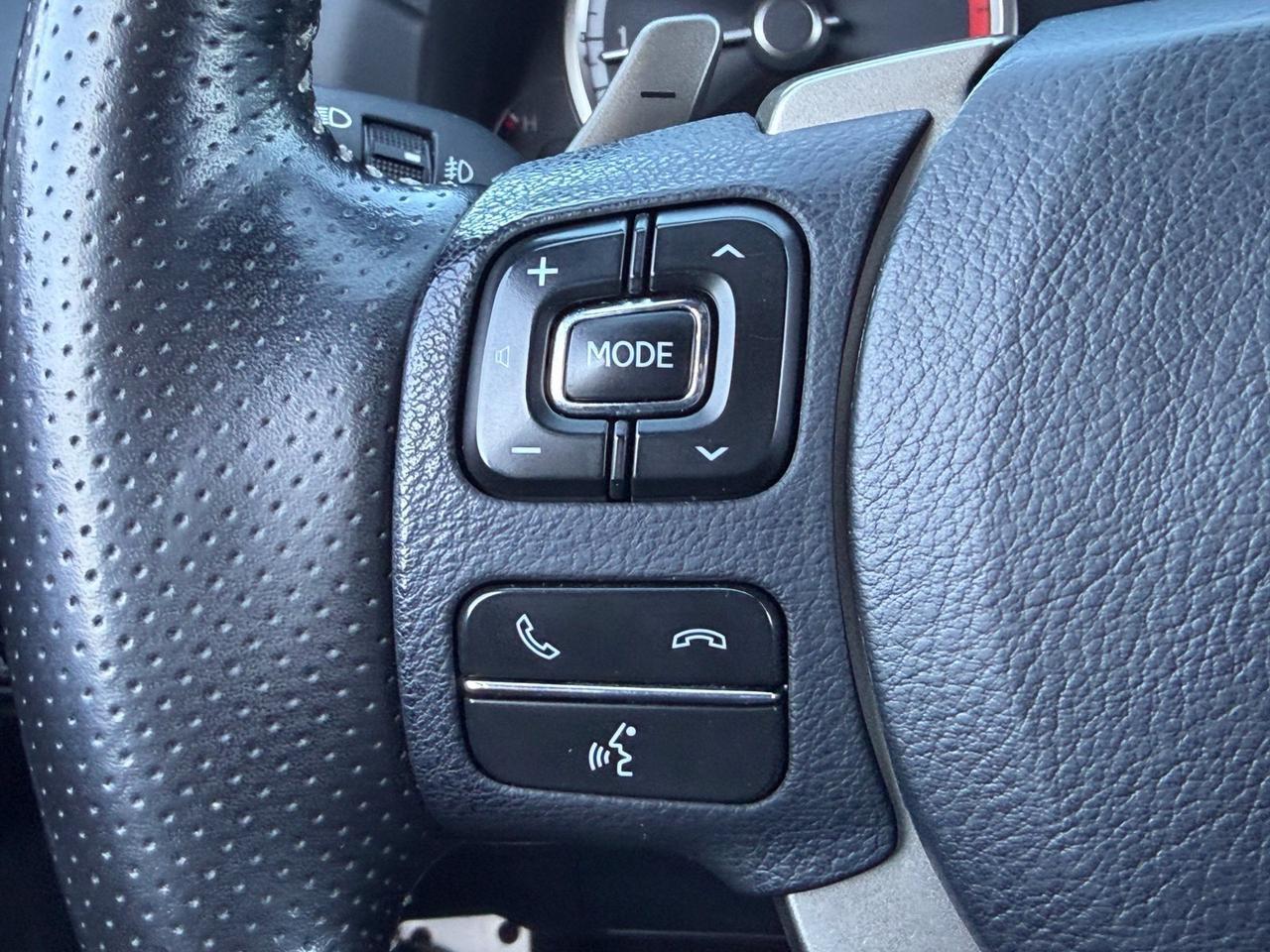 2020 Lexus NX 300 F Sport Richardson TX