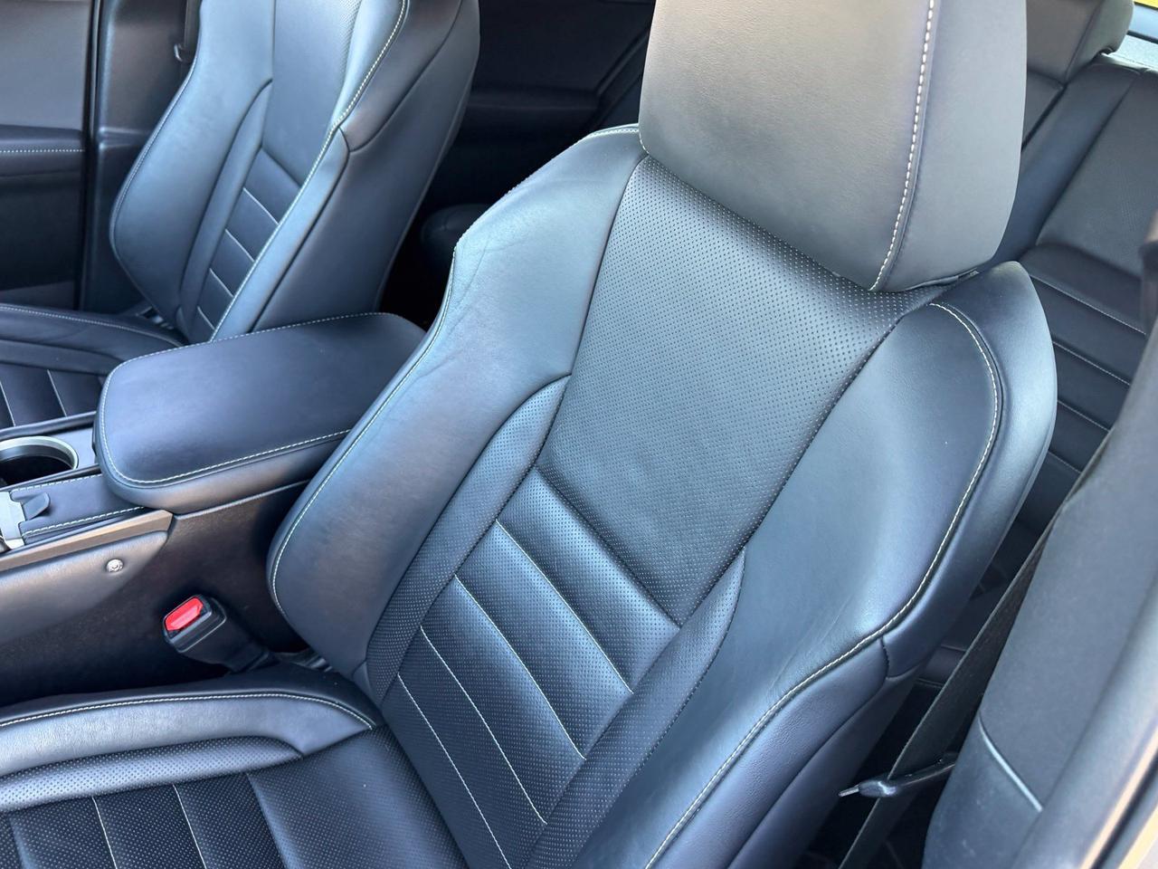 2020 Lexus NX 300 F Sport Richardson TX