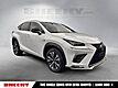 2020 Lexus NX 300 F Sport