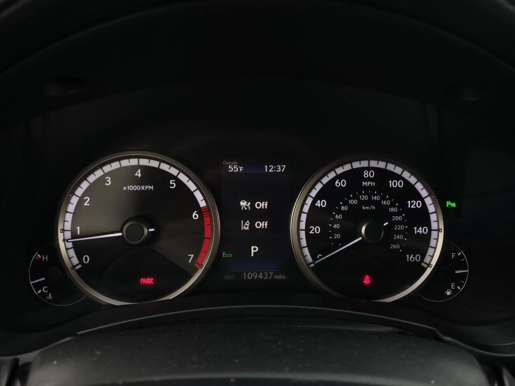 2020 Lexus NX 300 F Sport Richmond VA