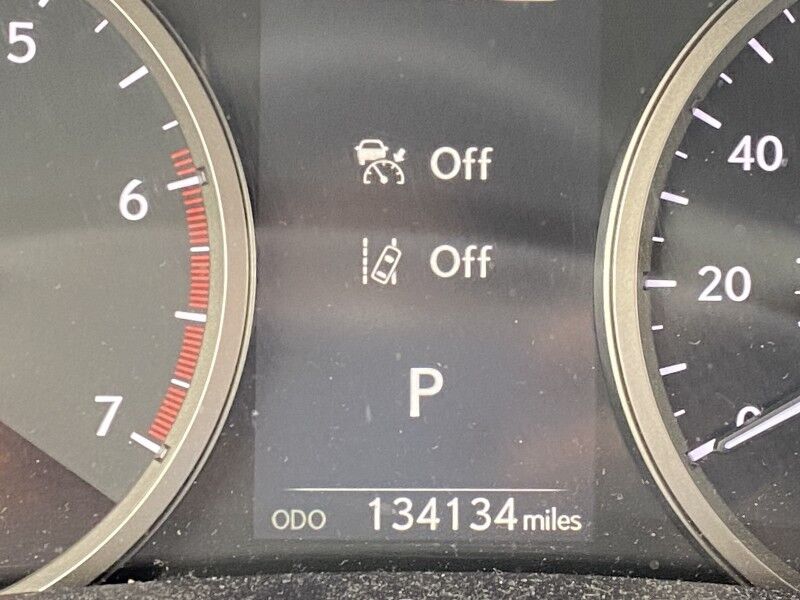 2020 Lexus NX 300 Luxury Bristol  PA