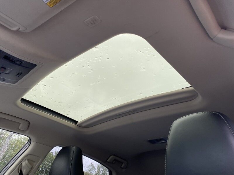 2020 Lexus NX 300 Luxury Bristol  PA