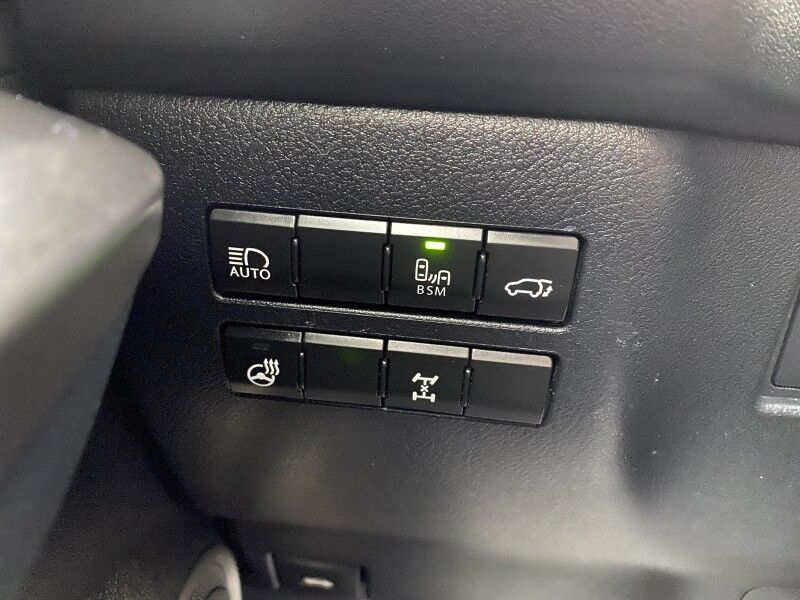 2020 Lexus NX 300 Luxury Springfield PA