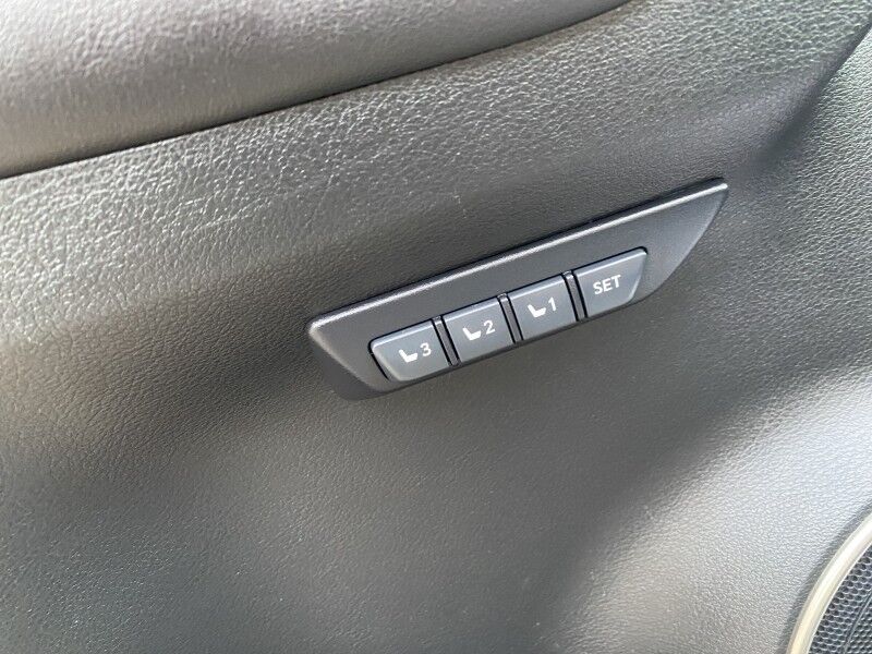 2020 Lexus NX 300 Luxury Springfield PA