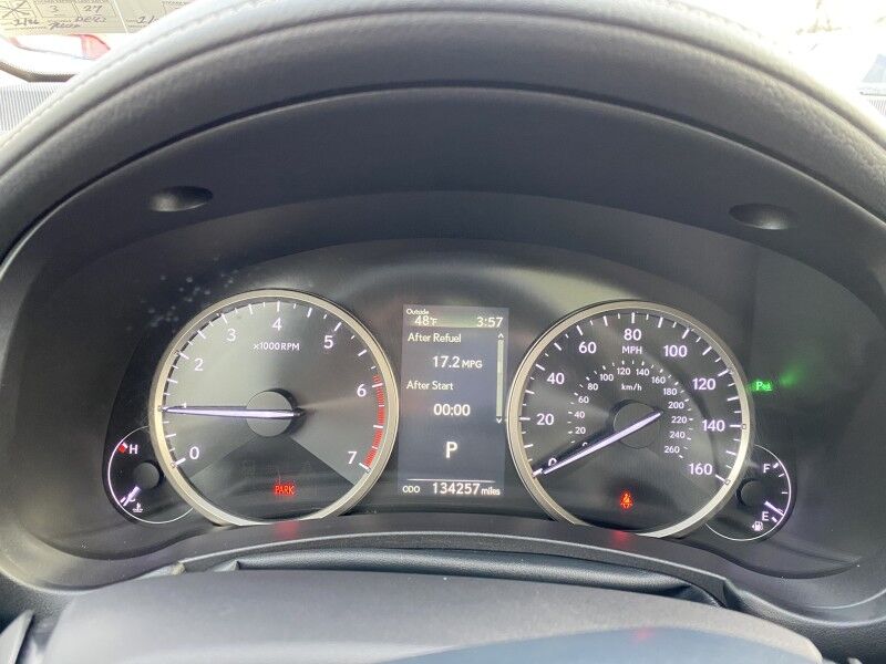 2020 Lexus NX 300 Luxury Springfield PA