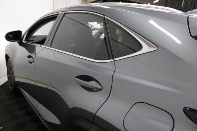 2020 Lexus NX 300 Luxury Chantilly VA