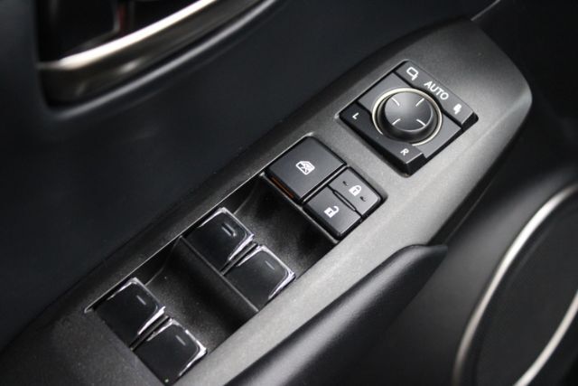 2020 Lexus NX 300 Luxury Chantilly VA
