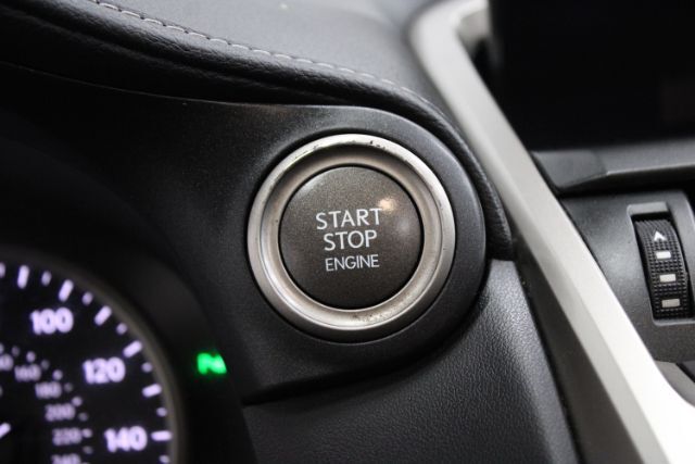 2020 Lexus NX 300 Luxury Chantilly VA