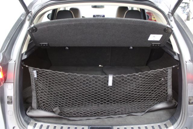 2020 Lexus NX 300 Luxury Chantilly VA