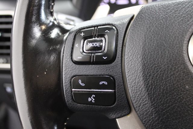 2020 Lexus NX 300 Luxury Chantilly VA