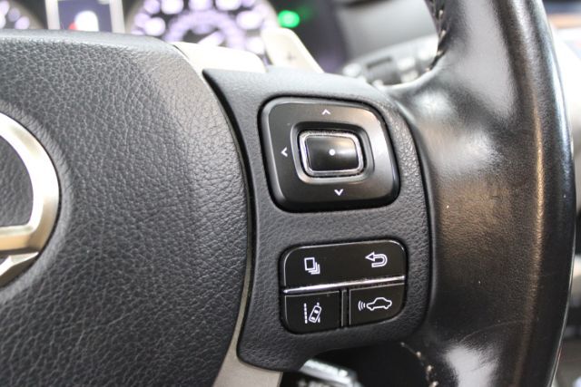 2020 Lexus NX 300 Luxury Chantilly VA