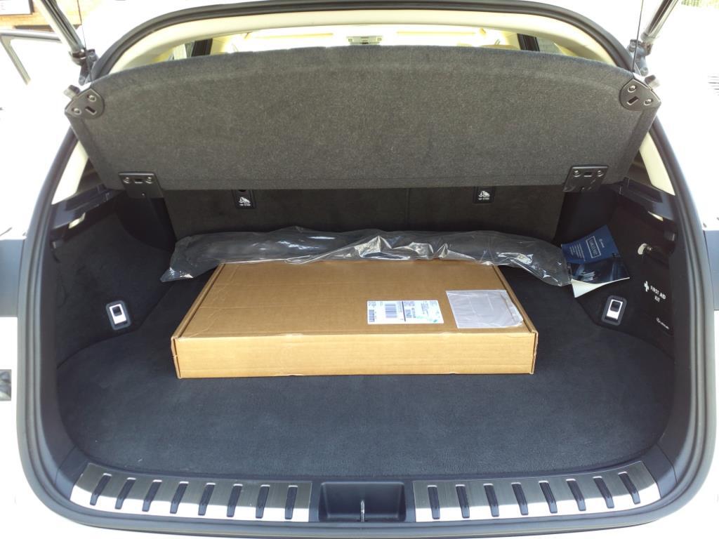 2020 Lexus NX 300 Luxury Roanoke VA