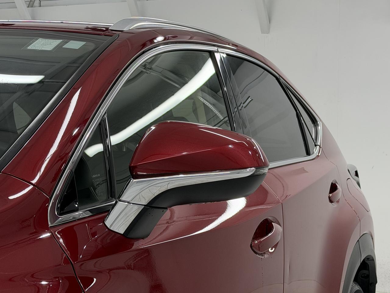 2020 Lexus NX 300 Newark DE