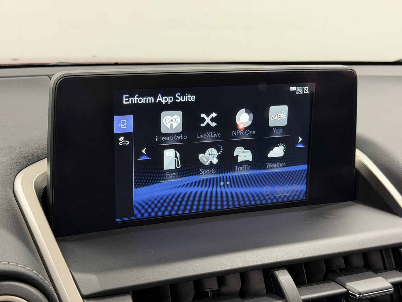 2020 Lexus NX 300 Newark DE