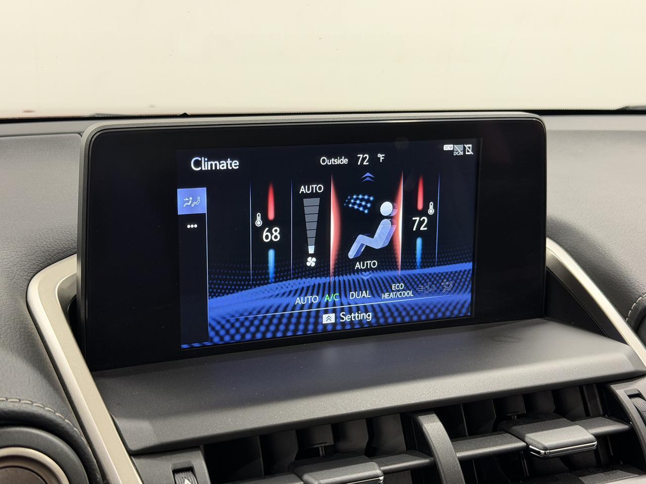 2020 Lexus NX 300 Newark DE