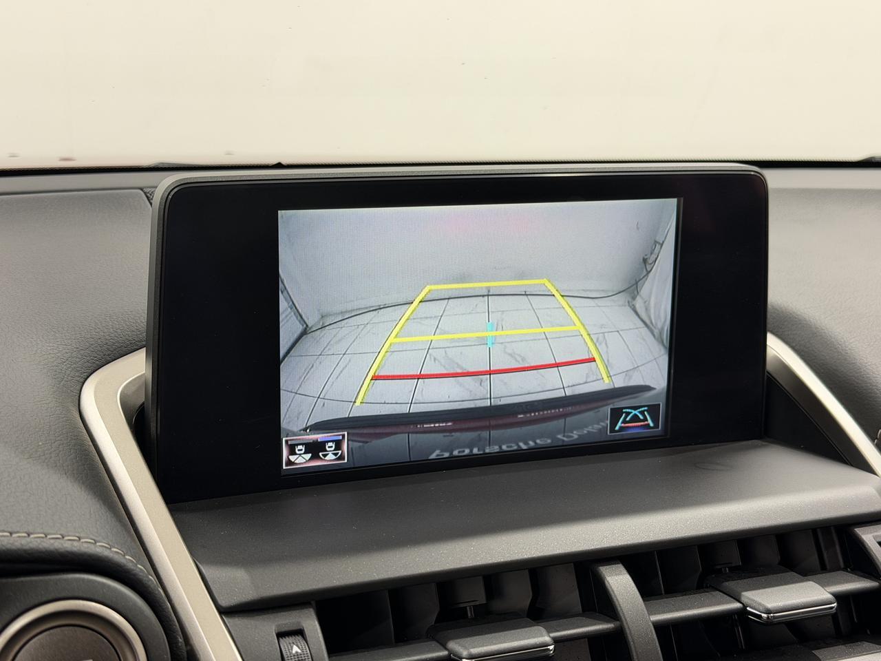 2020 Lexus NX 300 Newark DE