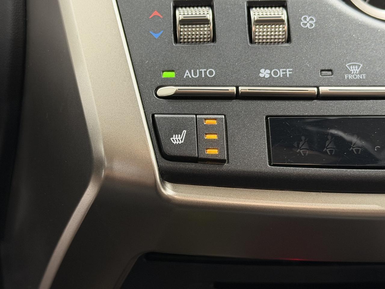 2020 Lexus NX 300 Newark DE