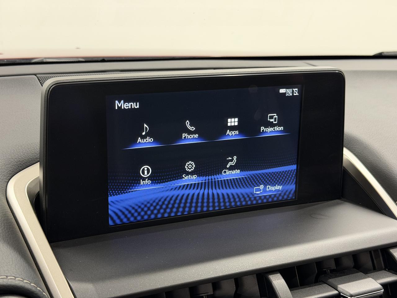 2020 Lexus NX 300 Newark DE