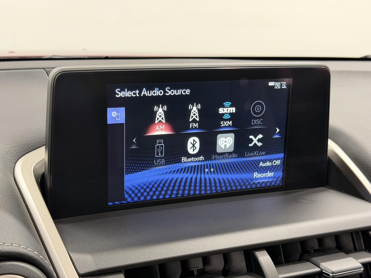 2020 Lexus NX 300 Newark DE