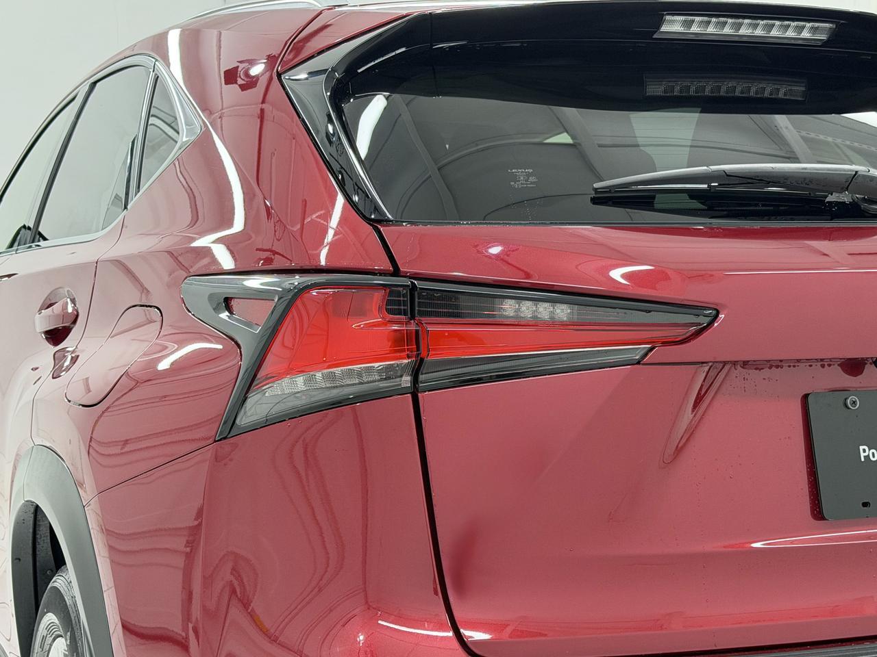 2020 Lexus NX 300 Newark DE