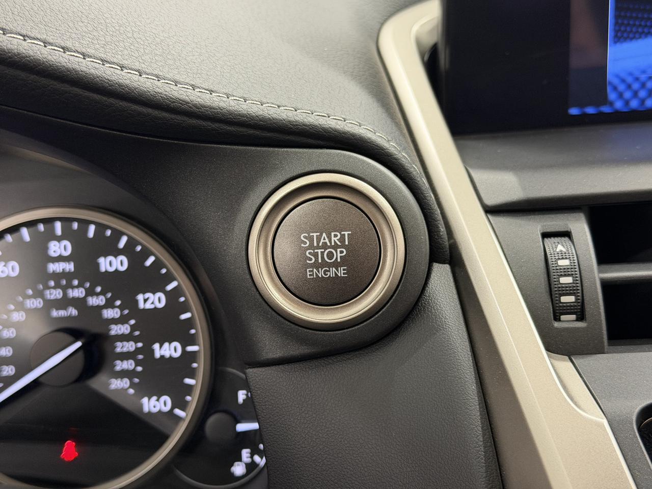 2020 Lexus NX 300 Newark DE