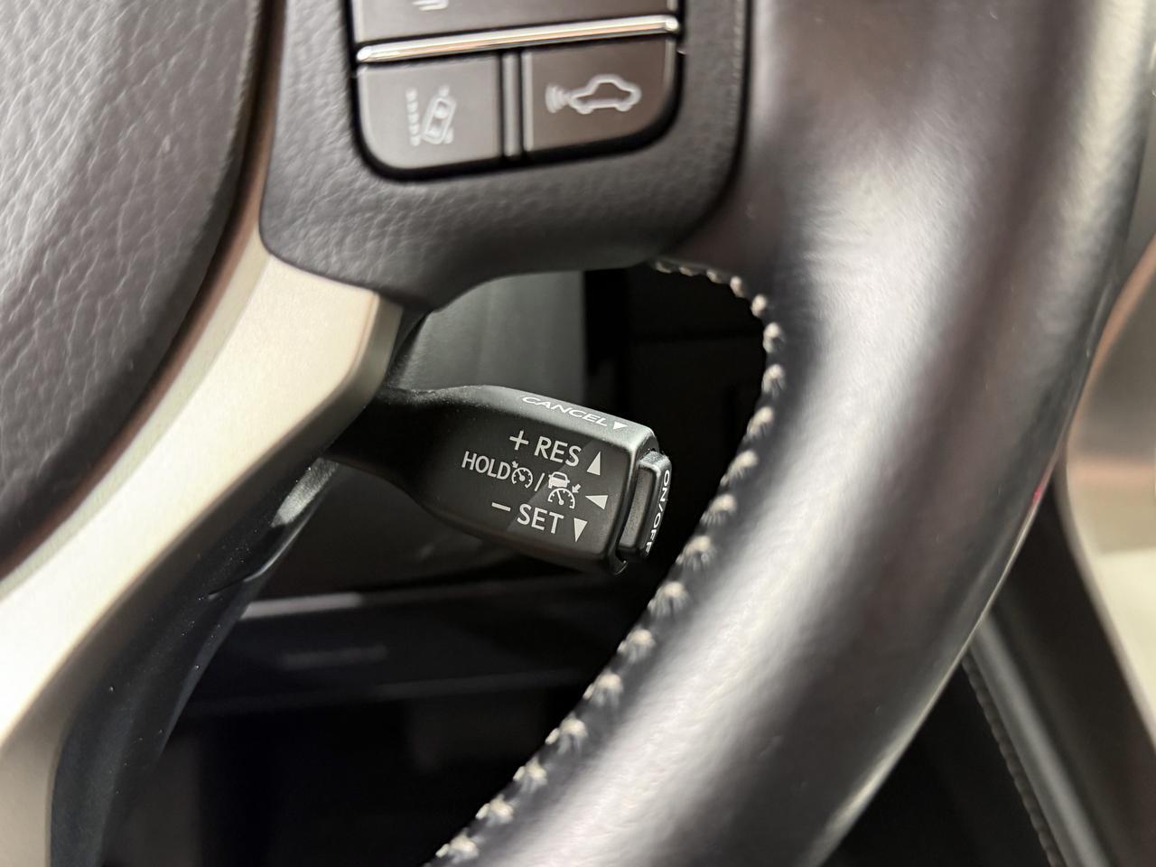 2020 Lexus NX 300 Newark DE