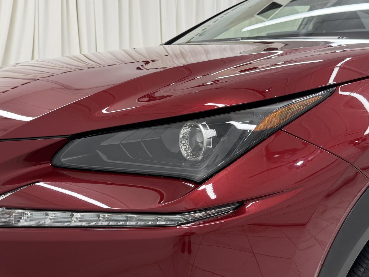 2020 Lexus NX 300 Newark DE