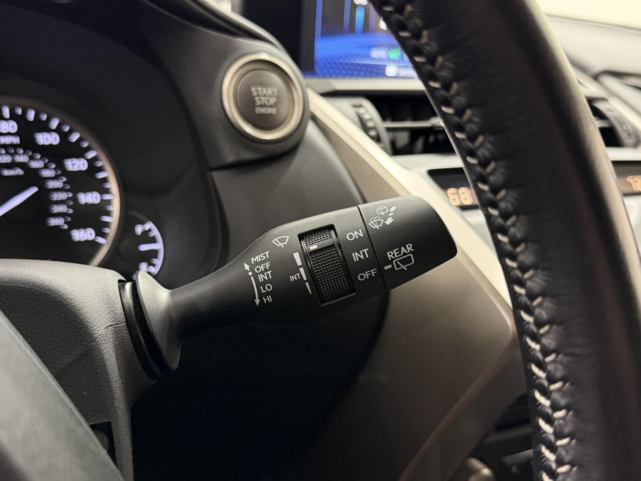 2020 Lexus NX 300 Newark DE