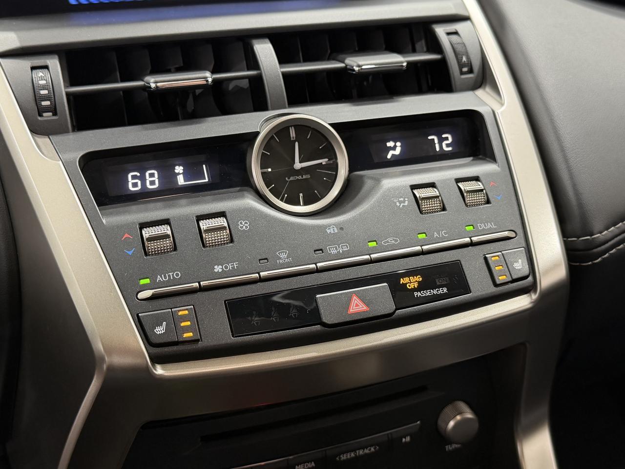 2020 Lexus NX 300 Newark DE
