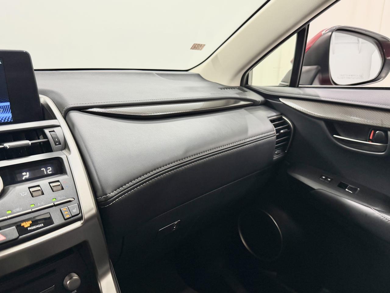 2020 Lexus NX 300 Newark DE