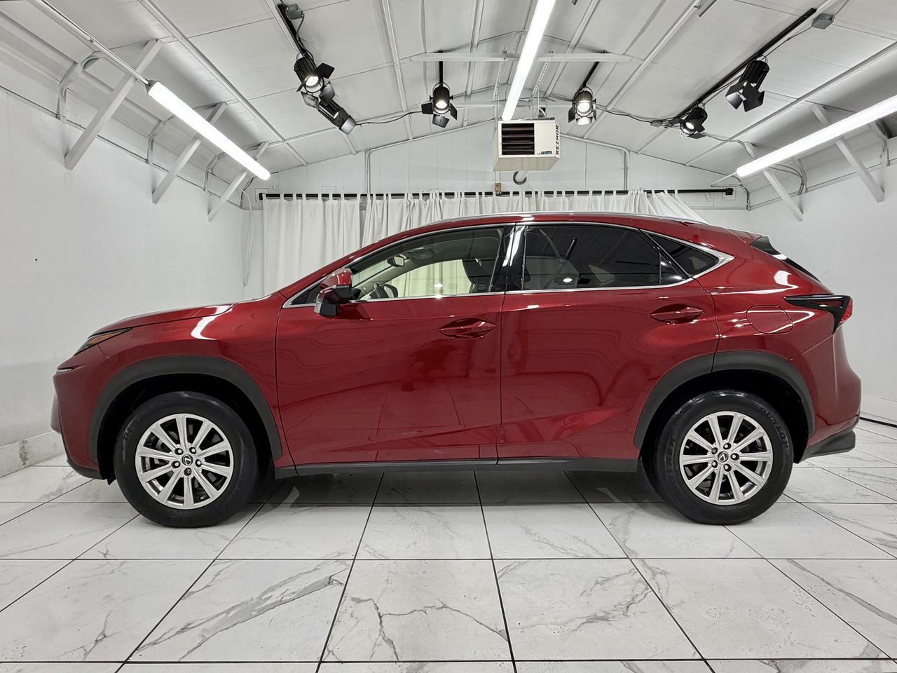 2020 Lexus NX 300 Newark DE