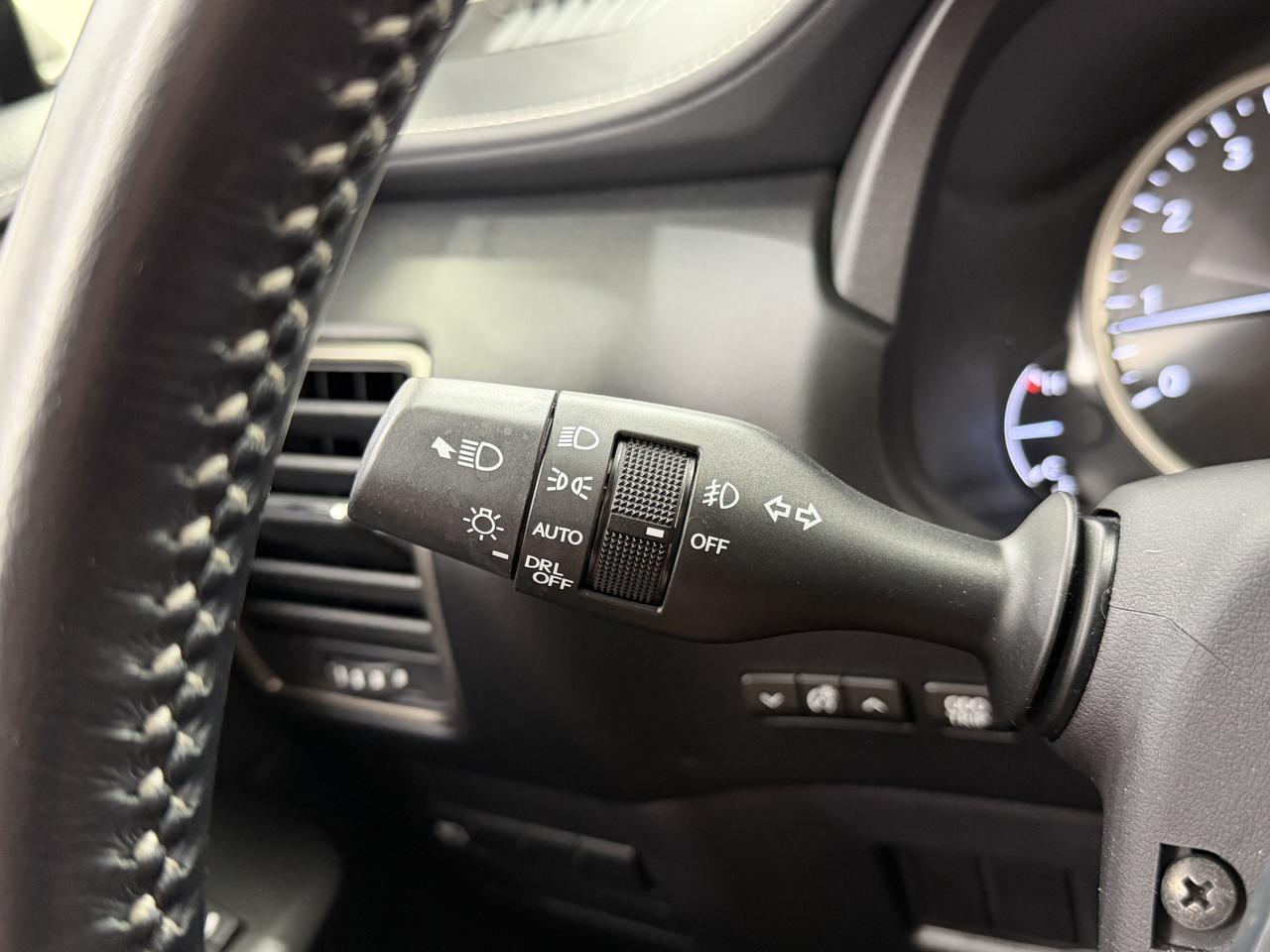2020 Lexus NX 300 Newark DE