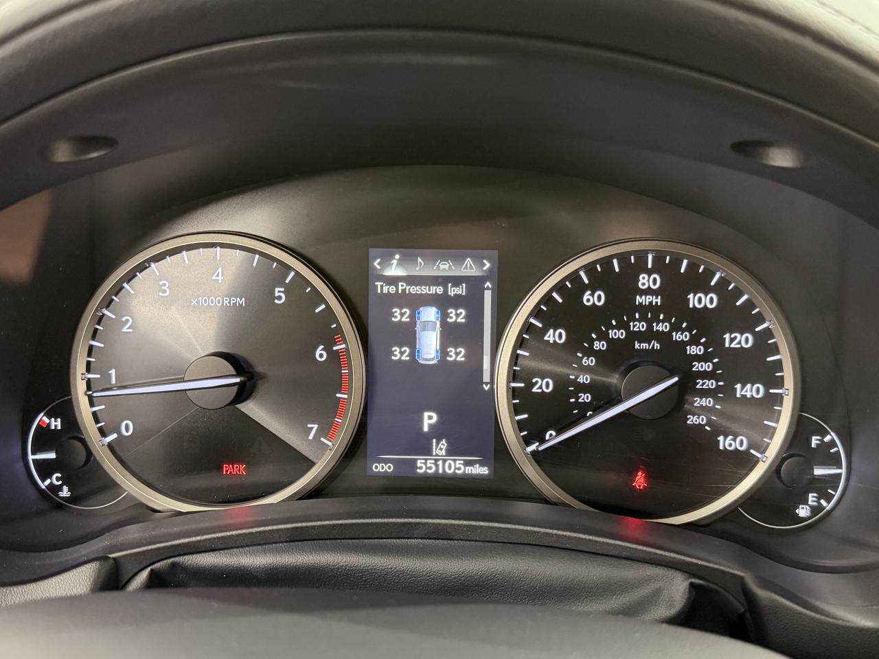 2020 Lexus NX 300 Newark DE