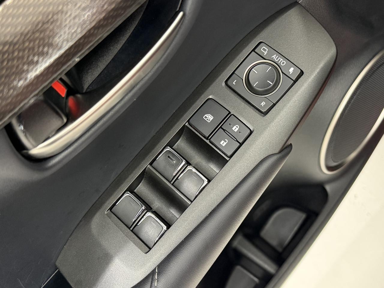 2020 Lexus NX 300 Newark DE