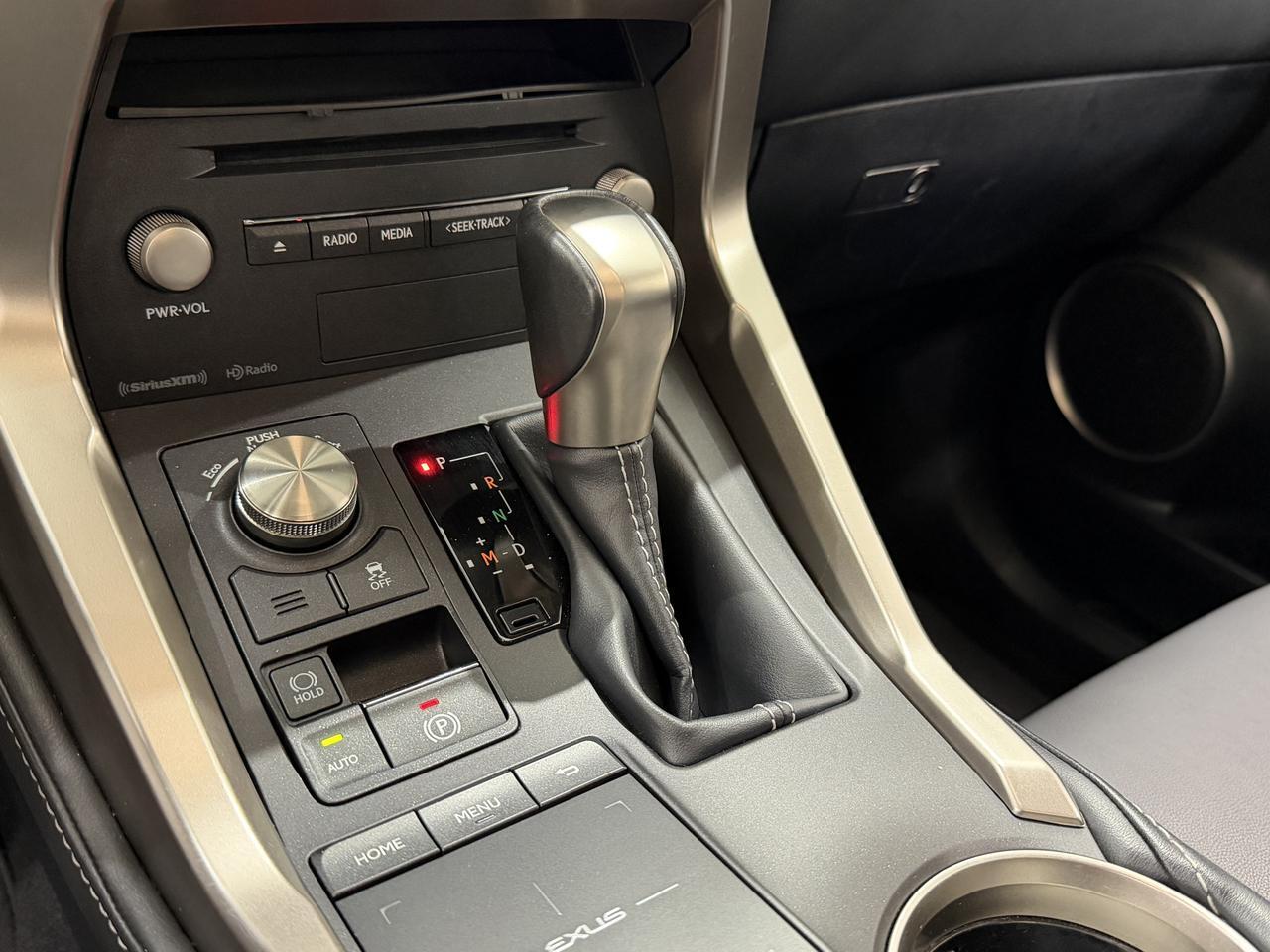2020 Lexus NX 300 Newark DE