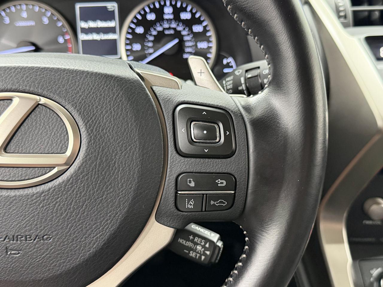 2020 Lexus NX 300 Newark DE