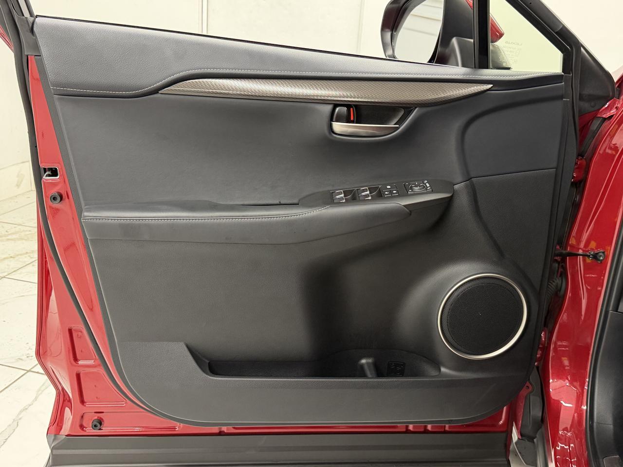 2020 Lexus NX 300 Newark DE