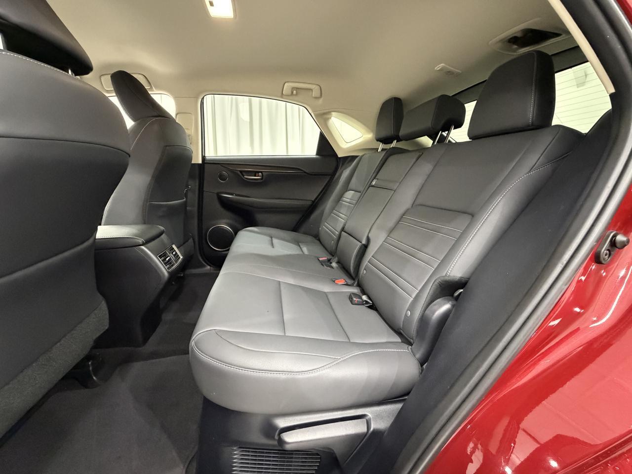 2020 Lexus NX 300 Newark DE