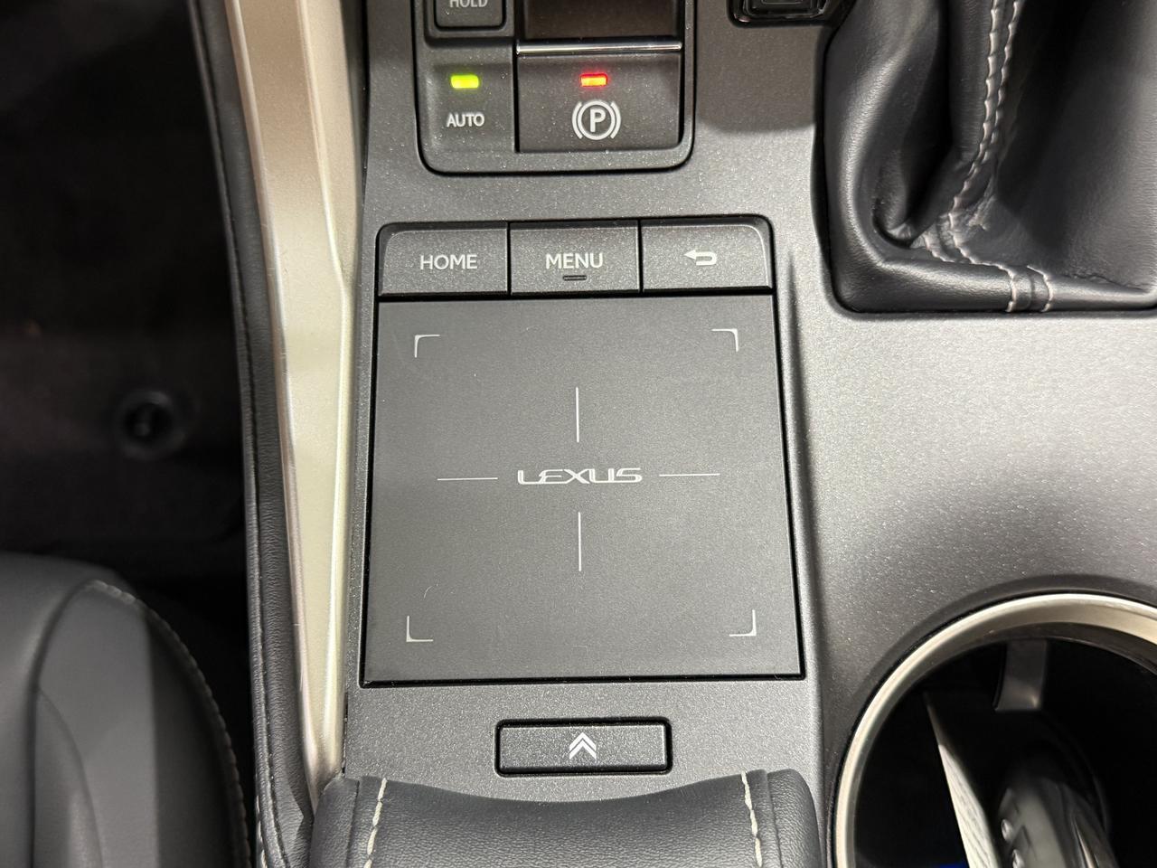 2020 Lexus NX 300 Newark DE