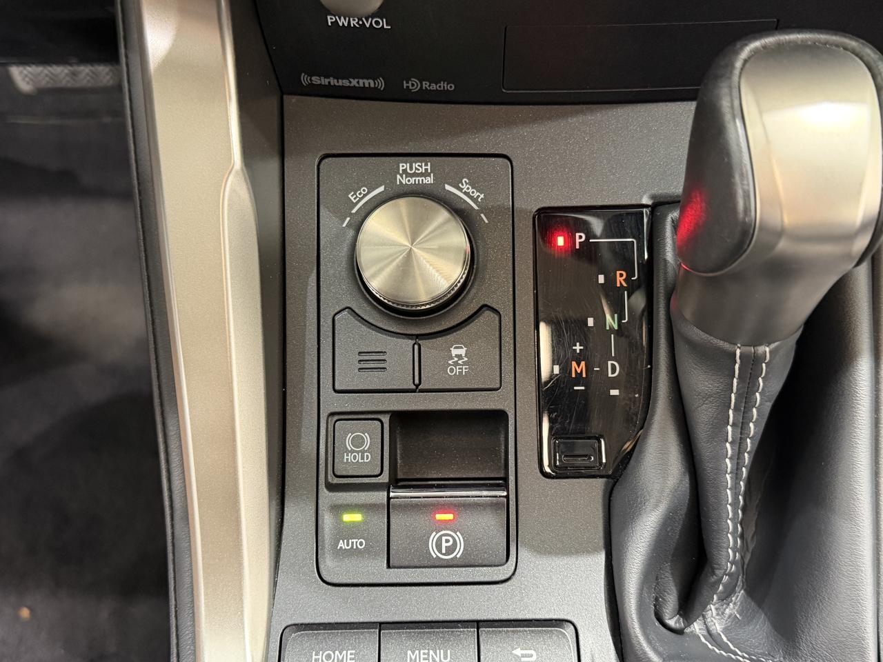 2020 Lexus NX 300 Newark DE