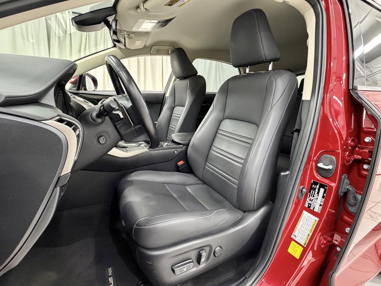 2020 Lexus NX 300 Newark DE