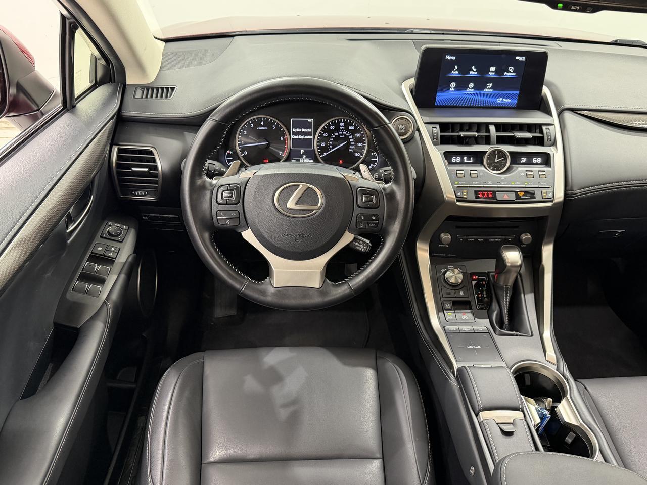 2020 Lexus NX 300 Newark DE