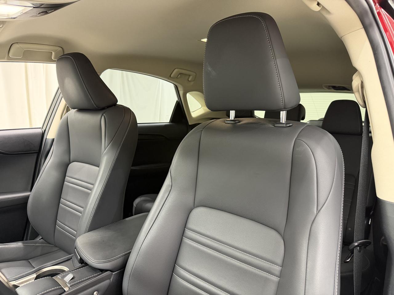 2020 Lexus NX 300 Newark DE