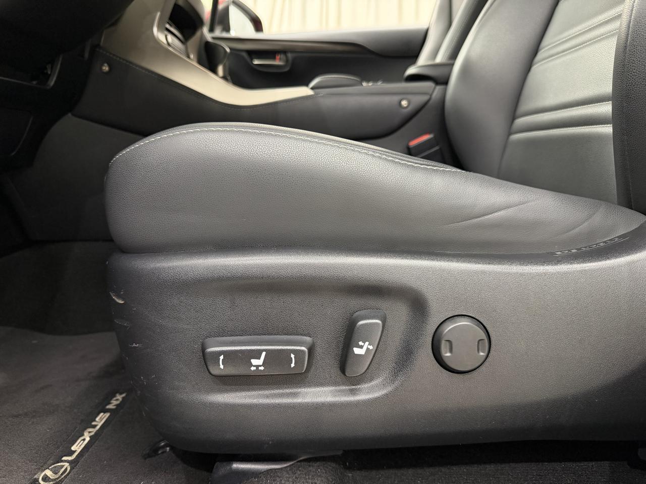 2020 Lexus NX 300 Newark DE