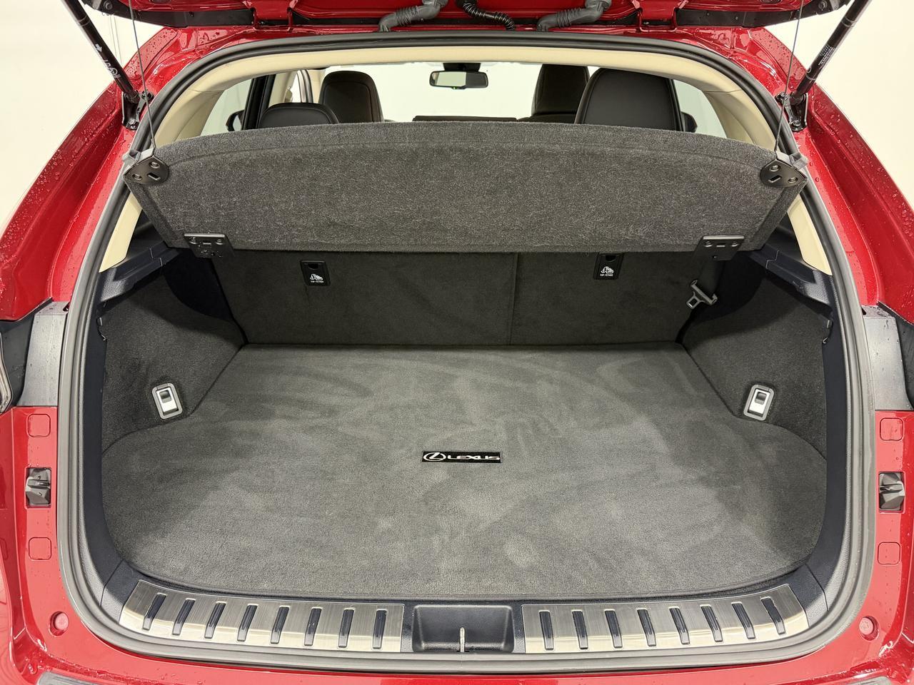 2020 Lexus NX 300 Newark DE