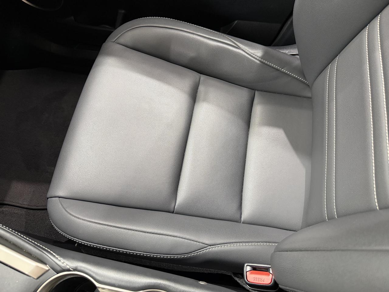 2020 Lexus NX 300 Newark DE