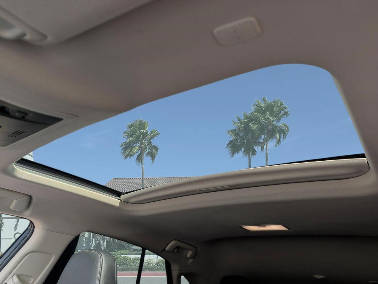 2020 Lexus NX 300 San Juan TX