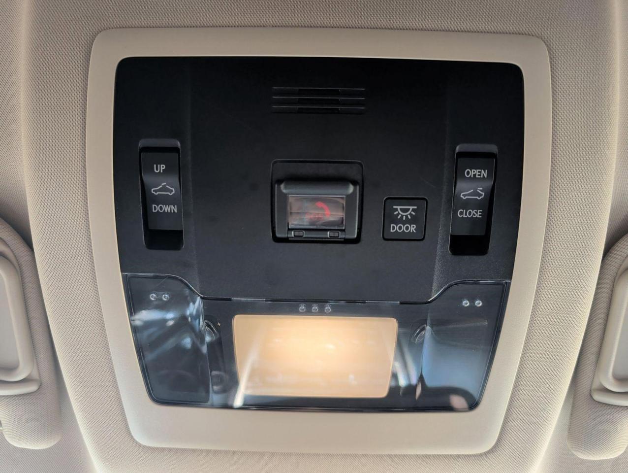 2020 Lexus NX 300 San Juan TX