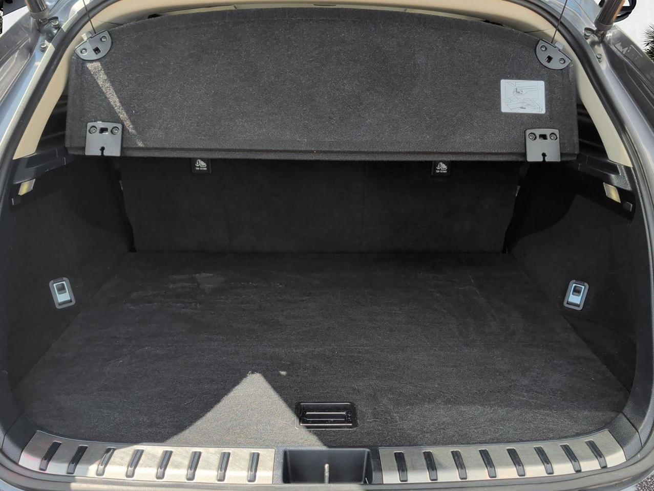 2020 Lexus NX 300 San Juan TX