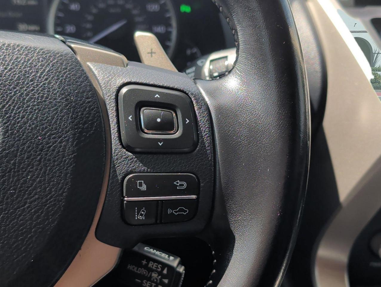 2020 Lexus NX 300 San Juan TX